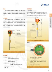 西安江河yhx油混水信號器高清細節(jié)圖與網(wǎng)絡技術解析